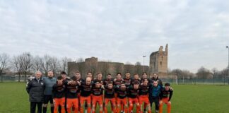 Calcio 3a Categoria – Semifinali play off a Ostiglia e Castel d’Ario. Il Casalromano deve vincere a Bassano