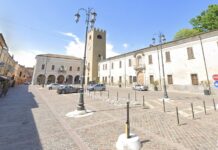 Il sindaco di Castel Goffredo: “Dalla minoranza solo pretesti per sollevare polemiche”