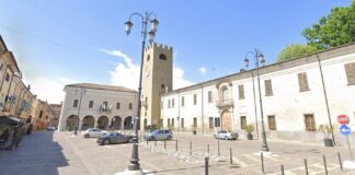Castel Goffredo: dal Ministero 2 milioni e mezzo per interventi sul territorio