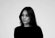 Una giovane designer mantovana tra i protagonisti della Milano Design Week 2026