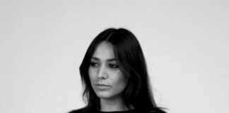 Una giovane designer mantovana tra i protagonisti della Milano Design Week 2026