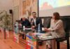 “Le città della Cultura”: domani lunedì 20 aprile, Murari si confronta con i sindaci di Parma e Vicenza