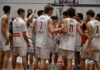 Basket Serie B Interregionale – Amica Chips, inizia la rincorsa play off