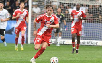 Calcio Serie B – Mantova, ora anche gli attaccanti viaggiano a mille