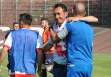 Calcio Serie B – Luca Prina, il doppio ex: “Mantova, con l’Entella fai valere il fattore Martelli”