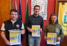 Ciclismo giovani – Viadana pronta per l’edizione 2026 del Crosscountry