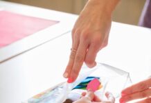 “Dove sorge il Sole”: la fotografia tra percezione e inclusione