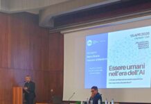 L’uomo non è un algoritmo, serve un nuovo umanesimo nell’era dell’AI