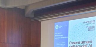 L’uomo non è un algoritmo, serve un nuovo umanesimo nell’era dell’AI