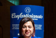 Confartigianato al Bibiena per capire il “nuovo disordine mondiale”