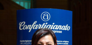 Confartigianato al Bibiena per capire il “nuovo disordine mondiale”