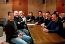 Elezioni a Viadana, Fratelli d’Italia scalda i motori: ”Tanti giovani, avanti così”