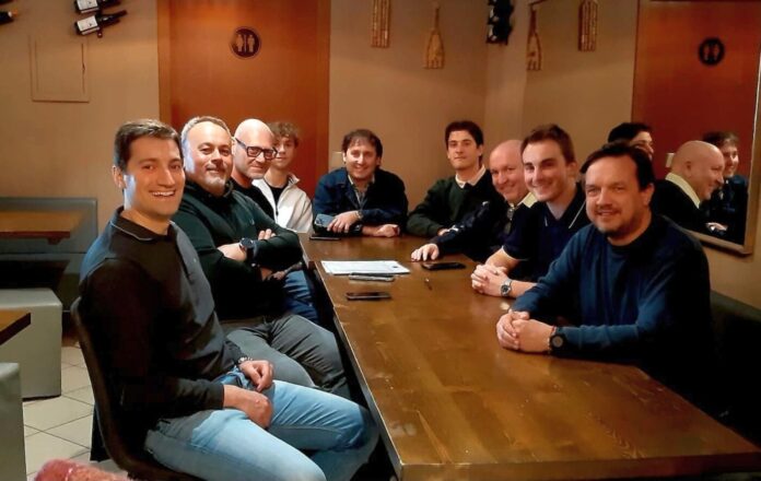 FdI_Lista_Viadana_3942260