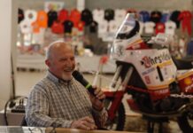 Camer fa il botto: ben 3.500 ingressi alla prima giornata della mostra scambio