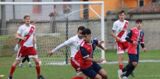 Calcio Promozione – Fuscaldo: “Governolese, che sprint! Ora l’ultimo sforzo”