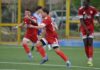 Calcio Promozione – Garbin, il gol dopo 11 mesi da incubo: “Asola merita i play off: manca poco”