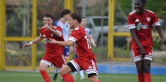 Calcio Promozione – Garbin, il gol dopo 11 mesi da incubo: “Asola merita i play off: manca poco”