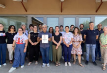 Cooperativa Santa Lucia: verso i 40 anni di collaborazione con ASST Mantova e oltre 100 persone con fragilità inserite al lavoro