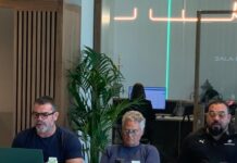 Rugby – Arletti (Viadana): “Le difficoltà dei club non passino inosservate”