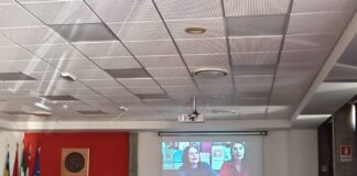 Il tema dell’eutanasia nel film di Almodovar alla sede Cgil