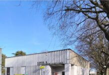 Quistello: Poste ancora chiuse, il Comune protesta