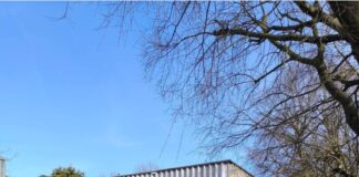 Quistello: Poste ancora chiuse, il Comune protesta