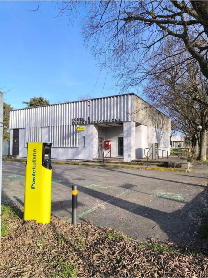 IMG-20260413-WA0029_3945584