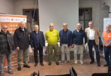 Ciclismo – Il 2 maggio torna il Trofeo Comune di Medole – Metal Blok