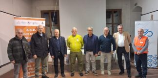 Ciclismo – Il 2 maggio torna il Trofeo Comune di Medole – Metal Blok