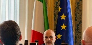 Viadana, avanzano le procedure per il nuovo distaccamento dei Vigili del Fuoco