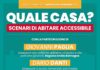 Iniziativa sul diritto alla casa. Quale casa?