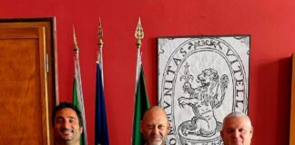Rugby giovani – Sport, condivisione e salvaguardia dell’ambiente: Viadana si prepara per la Coppa Leonero