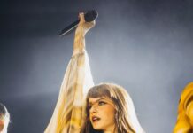 Annalisa sabato e domenica al PalaUnical