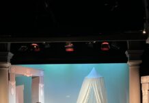 Trasferta milanese per l’Accademia “Campogalliani”