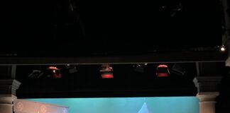 Trasferta milanese per l’Accademia “Campogalliani”