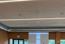 Corso di smartphone per over 65 a Lunetta