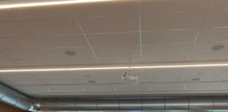 Corso di smartphone per over 65 a Lunetta