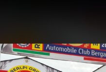 Automobilismo – La Solferino Pecso brilla su più fronti con Zanini-Cavazzini e Dallamano-Forni