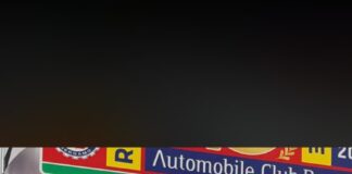 Automobilismo – La Solferino Pecso brilla su più fronti con Zanini-Cavazzini e Dallamano-Forni