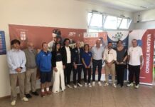 Tennis – Fari puntati sul “Città di Mantova”