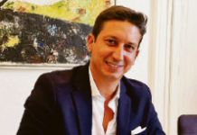 I CONSIGLI DEL GRUPPO VISIOLI Termosifoni tiepidi: molto spesso è un problema di impianto, non di fornitura