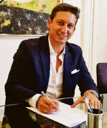 Immagine 2026-04-10 094654