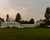 Wedding a Primavera, con gli esperti del settore per festeggiare una giornata speciale