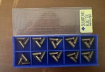 Fiera di Gonzaga, tre giorni di controlli: scattano otto denunce