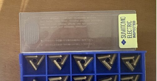 Fiera di Gonzaga, tre giorni di controlli: scattano otto denunce