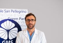 La chirurgia diventa “mini”: incontro pubblico con l’equipe del dottor Ismail dell’ospedale di Suzzara