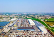 Zona Oglio Po: formazione e studio contro il calo degli autisti