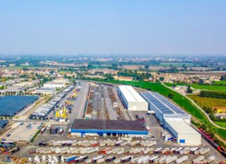 Zona Oglio Po: formazione e studio contro il calo degli autisti