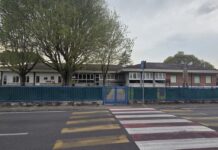 Dalla Regione un milione di euro per riqualificare il nido di Porto