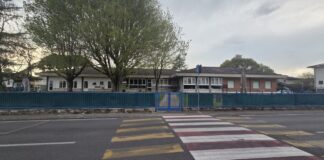 Dalla Regione un milione di euro per riqualificare il nido di Porto